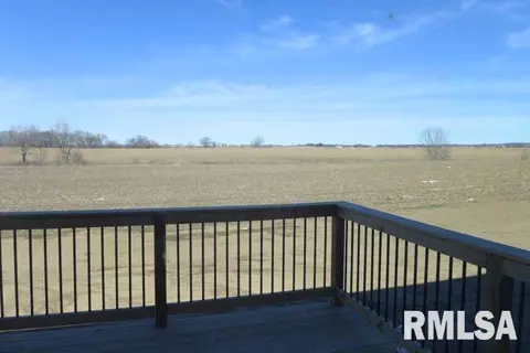 3311 W Boulder Point Ct, Dunlap, IL 61525 photo 24