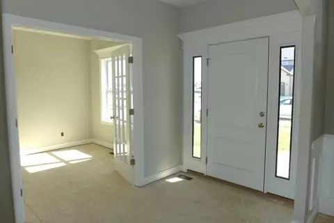 3311 W Boulder Point Ct, Dunlap, IL 61525 photo 13