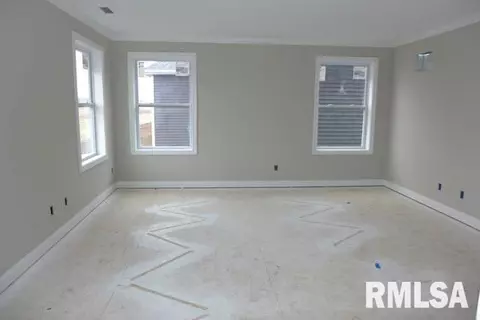 3311 W Boulder Point Ct, Dunlap, IL 61525 photo 18