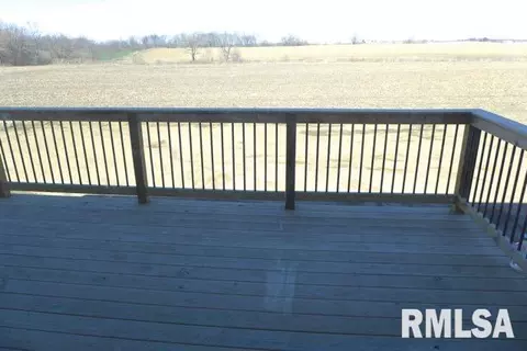 3311 W Boulder Point Ct, Dunlap, IL 61525 photo 23