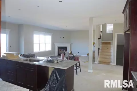 3311 W Boulder Point Ct, Dunlap, IL 61525 photo 10