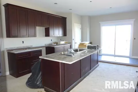 3311 W Boulder Point Ct, Dunlap, IL 61525 photo 7