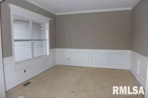3311 W Boulder Point Ct, Dunlap, IL 61525 photo 12
