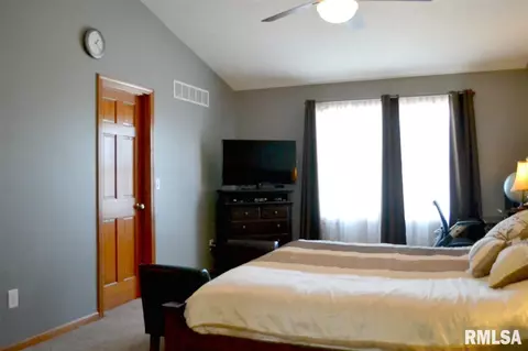 11211 N Jonathans Way, Dunlap, IL 61525 photo 15