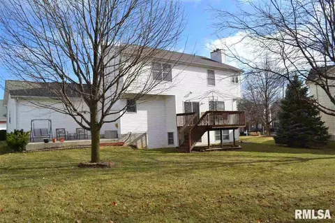 11211 N Jonathans Way, Dunlap, IL 61525 photo 26