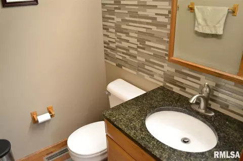 11211 N Jonathans Way, Dunlap, IL 61525 photo 13