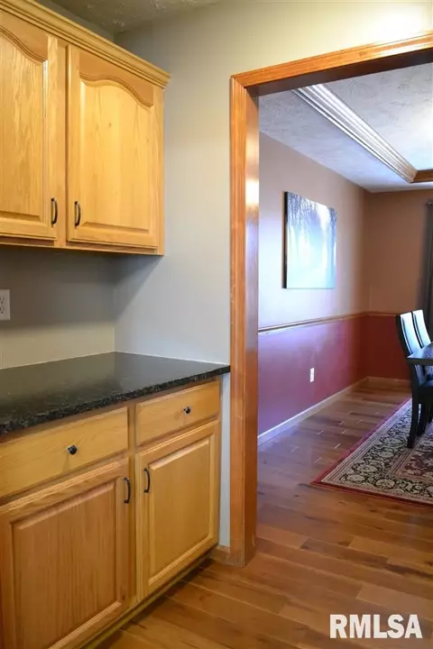 11211 N Jonathans Way, Dunlap, IL 61525 photo 5