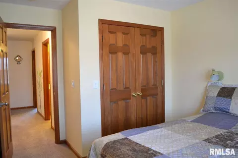 11211 N Jonathans Way, Dunlap, IL 61525 photo 23