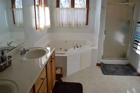 11211 N Jonathans Way, Dunlap, IL 61525 photo 17
