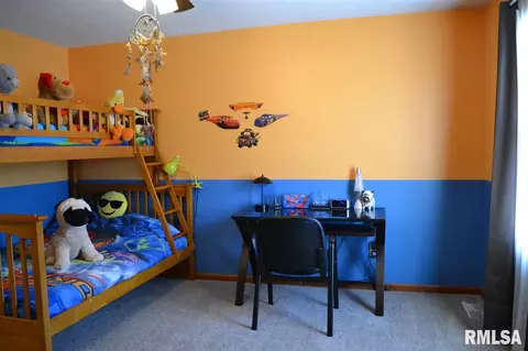 11211 N Jonathans Way, Dunlap, IL 61525 photo 22
