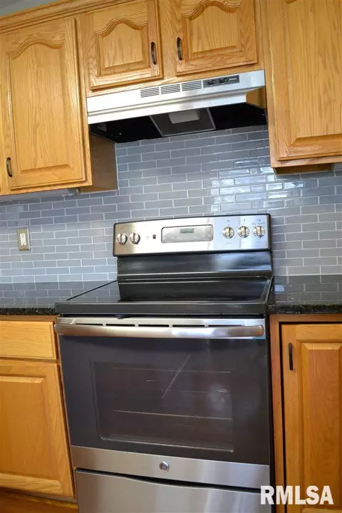 11211 N Jonathans Way, Dunlap, IL 61525 photo 7