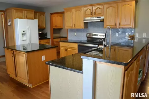 11211 N Jonathans Way, Dunlap, IL 61525 photo 6