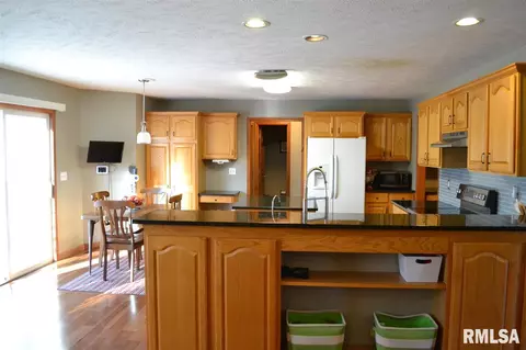 11211 N Jonathans Way, Dunlap, IL 61525 photo 9