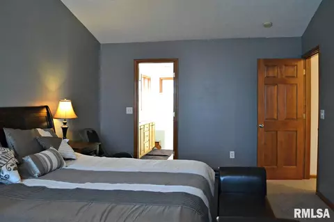 11211 N Jonathans Way, Dunlap, IL 61525 photo 16
