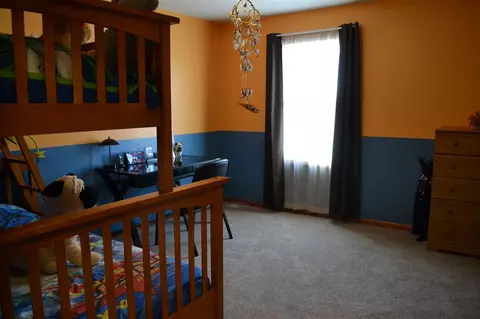 11211 N Jonathans Way, Dunlap, IL 61525 photo 21