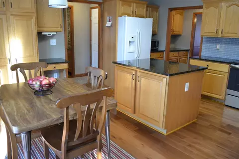 11211 N Jonathans Way, Dunlap, IL 61525 photo 8