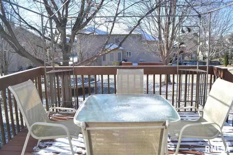 11211 N Jonathans Way, Dunlap, IL 61525 photo 24
