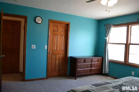11211 N Jonathans Way, Dunlap, IL 61525 photo 19