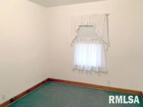 645 Baxter Ct, Canton, IL 61520 photo 17