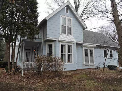 617 S Randolph St, Macomb, IL 61455 photo 32