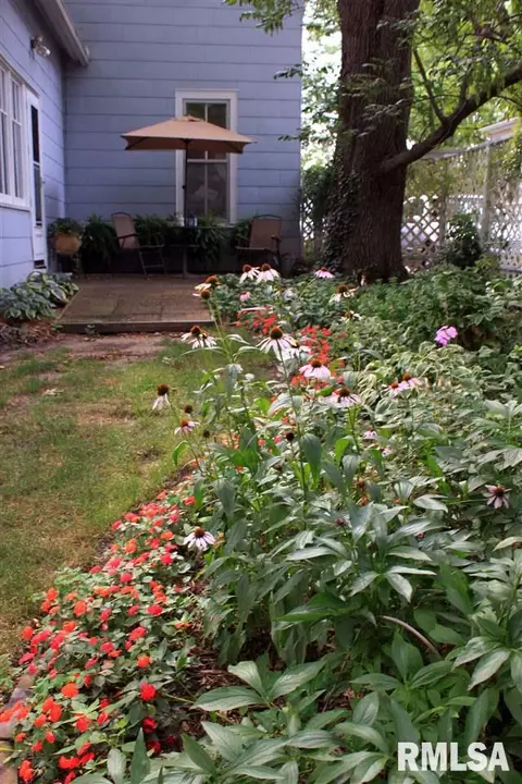 617 S Randolph St, Macomb, IL 61455 photo 31