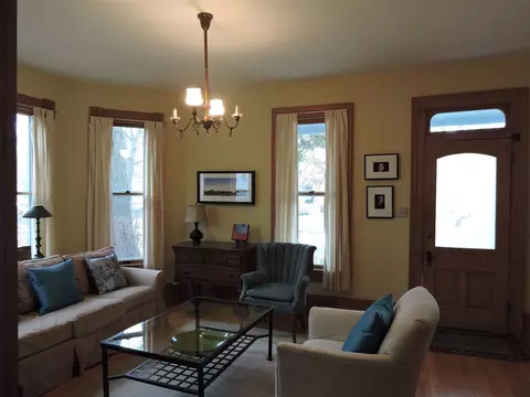 617 S Randolph St, Macomb, IL 61455 photo 8
