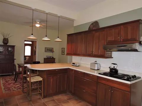 617 S Randolph St, Macomb, IL 61455 photo 17