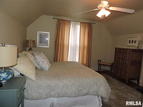 617 S Randolph St, Macomb, IL 61455 photo 21