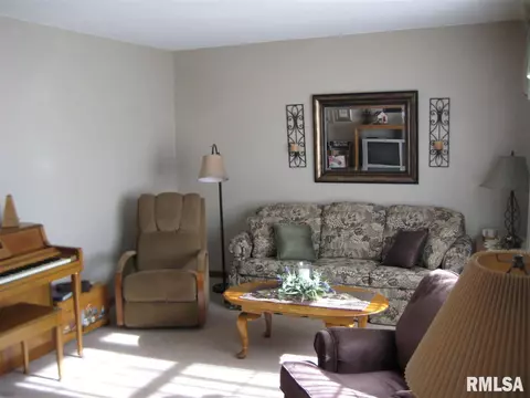 909 E Madison St, Metamora, IL 61548 photo 6