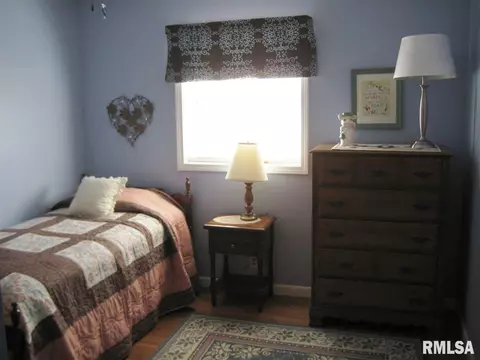 909 E Madison St, Metamora, IL 61548 photo 20