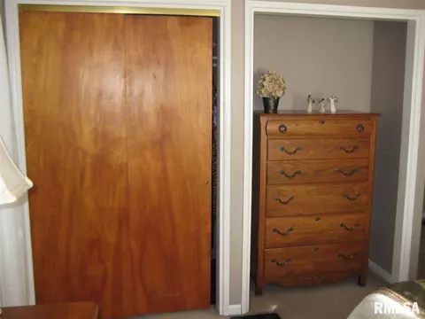 909 E Madison St, Metamora, IL 61548 photo 17