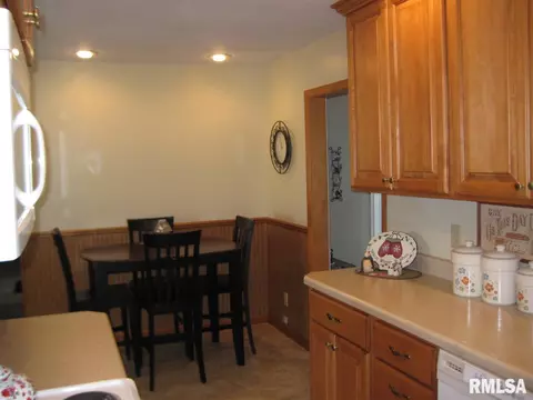 909 E Madison St, Metamora, IL 61548 photo 11