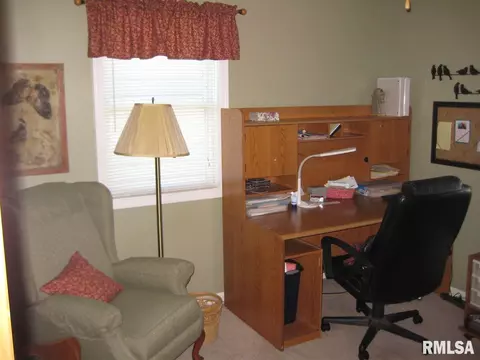 909 E Madison St, Metamora, IL 61548 photo 19