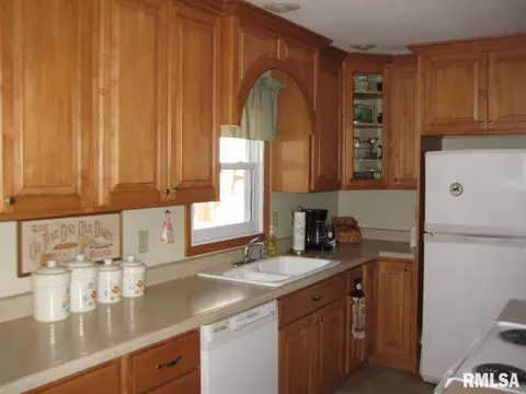 909 E Madison St, Metamora, IL 61548 photo 7