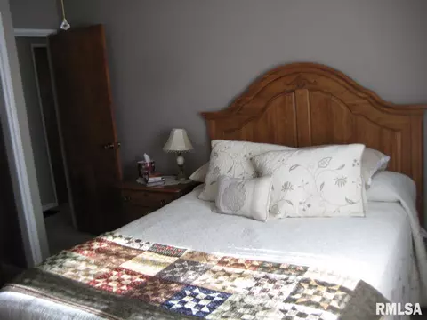 909 E Madison St, Metamora, IL 61548 photo 16