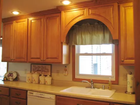 909 E Madison St, Metamora, IL 61548 photo 8