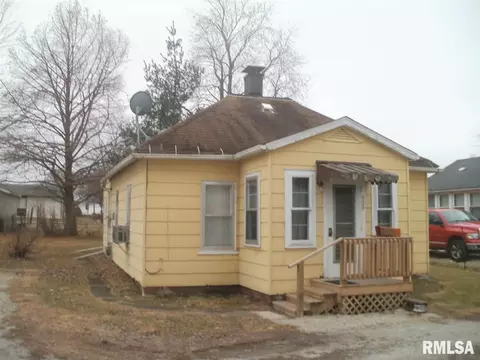 529 5th, Saint David, IL 61563 photo 2