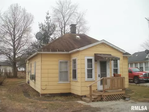 529 5th, Saint David, IL 61563 photo 3