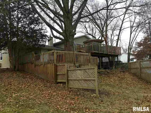 1131 Stacy Ln, Macomb, IL 61455 photo 35