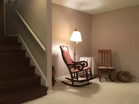 1131 Stacy Ln, Macomb, IL 61455 photo 21