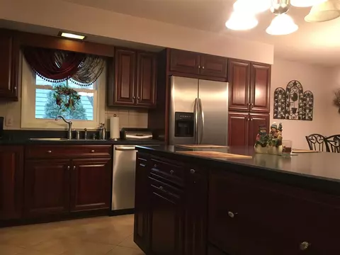 1131 Stacy Ln, Macomb, IL 61455 photo 11