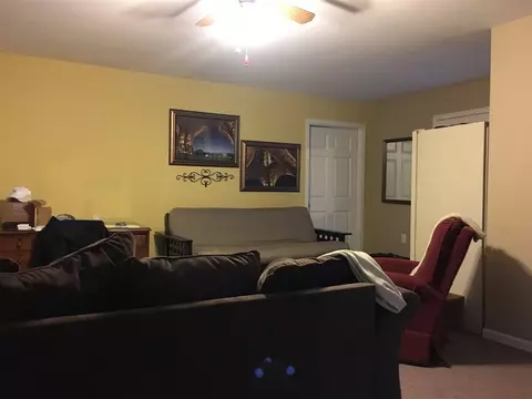 1131 Stacy Ln, Macomb, IL 61455 photo 31