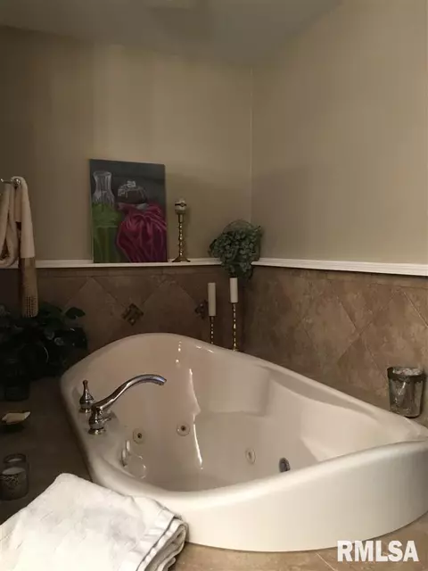 1131 Stacy Ln, Macomb, IL 61455 photo 26