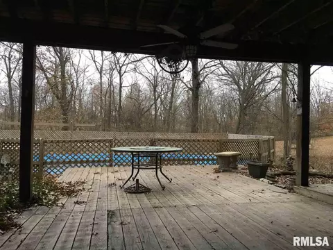 1131 Stacy Ln, Macomb, IL 61455 photo 34