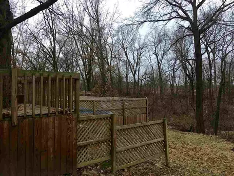 1131 Stacy Ln, Macomb, IL 61455 photo 36