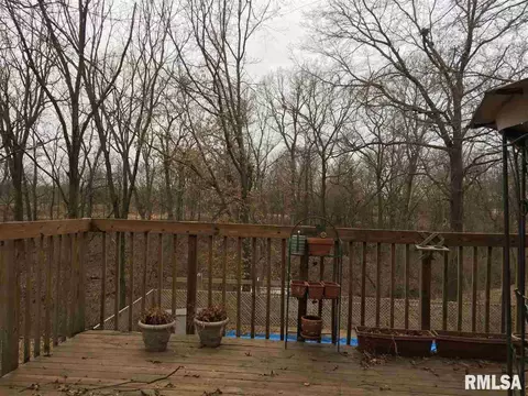 1131 Stacy Ln, Macomb, IL 61455 photo 32