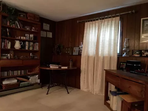 1131 Stacy Ln, Macomb, IL 61455 photo 20