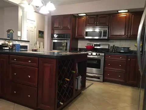 1131 Stacy Ln, Macomb, IL 61455 photo 10