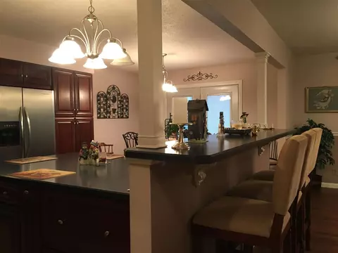 1131 Stacy Ln, Macomb, IL 61455 photo 7