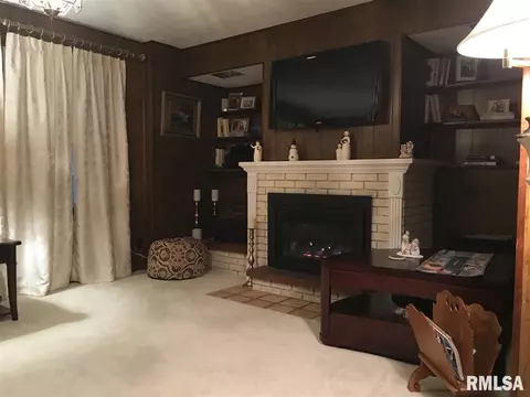 1131 Stacy Ln, Macomb, IL 61455 photo 18
